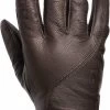Richa Brooklyn Motorhandschoen -Professionele Winkel Voor Motoruitrusting 005772 900 1 Richa Brooklyn Glove