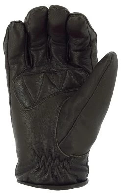 Richa Brooklyn Motorhandschoen -Professionele Winkel Voor Motoruitrusting 005772 900 2 Richa Brooklyn Glove