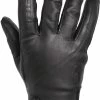 Richa Brooklyn Dames Motorhandschoen -Professionele Winkel Voor Motoruitrusting 005773 900 1 Richa Brooklyn Lady Glove