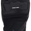 Richa City Gore-Tex Motorhandschoen -Professionele Winkel Voor Motoruitrusting 005775 100 1 Richa City Gore Tex Glove 8