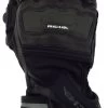 Richa Cold Protect Gore-Tex Motorhandschoen -Professionele Winkel Voor Motoruitrusting 005776 100 1 Richa Cold Protect Gore Tex Glove