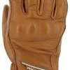 Richa Cruiser Motorhandschoen 2 Richa Cruiser Motorhandschoen -Professionele Winkel Voor Motoruitrusting 005777 901 1 Richa Cruiser Glove