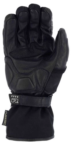 Richa Cold Spring 2 Gore-Tex Dames Motorhandschoen -Professionele Winkel Voor Motoruitrusting 005780 100 2 Richa Cold Spring 2 Gtx Lady Glove
