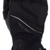 Richa Cold Spring Gore-Tex Motorhandschoen -Professionele Winkel Voor Motoruitrusting 005781 100 1 Richa Cold Spring Gore Tex Men Glov