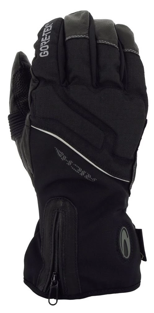 Richa Cold Spring Gore-Tex Motorhandschoen