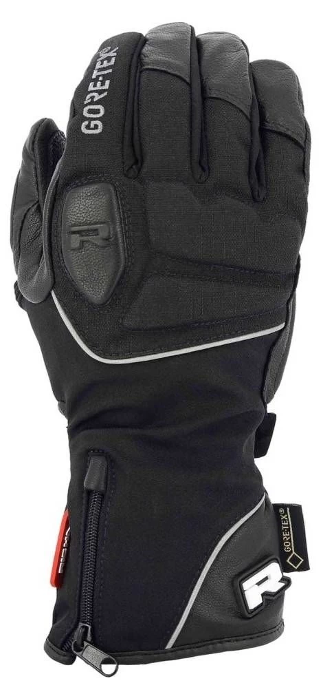 Richa Cold Spring 2 Gore-Tex Motorhandschoen 3 Richa Cold Spring 2 Gore-Tex Motorhandschoen