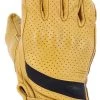 Richa Custom Perforated Motorhandschoen -Professionele Winkel Voor Motoruitrusting 005784 901 1 Richa Custom Glove Perforated