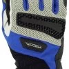 Richa Dakar Motorhandschoen -Professionele Winkel Voor Motoruitrusting 005785 530 1 Richa Dakar Glove