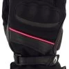 Richa Diana Gore-Tex Motorhandschoen -Professionele Winkel Voor Motoruitrusting 005787 800 1 Richa Diana Gore Tex Glove Kp