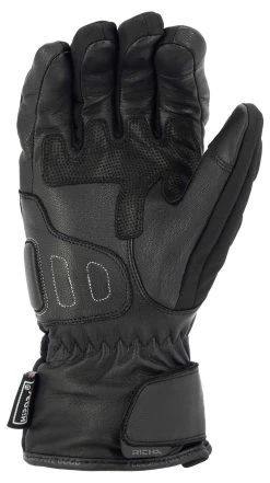 Richa Ella Waterdichte Motorhandschoen -Professionele Winkel Voor Motoruitrusting 005790 100 2 Richa Ella Wp Glove