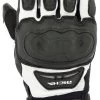 Richa Evolution Dames Motorhandschoen -Professionele Winkel Voor Motoruitrusting 005792 200 1 Richa Evolution Lady Glove