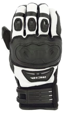 Richa Evolution Dames Motorhandschoen