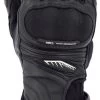Richa Extreme 2 Gore-Tex Motorhandschoen -Professionele Winkel Voor Motoruitrusting 005793 100 1 Richa Extreme 2 Gtx Glove