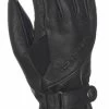 Richa F05 Dames Motorhandschoenen -Professionele Winkel Voor Motoruitrusting 005794 100 1 Richa F05 Ladies Glove