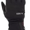 Richa Flex Gore-Tex Motorhandschoenen 2 Richa Flex Gore-Tex Motorhandschoenen -Professionele Winkel Voor Motoruitrusting 005796 100 1 Richa Flex Gore Tex Glove