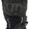 Richa Ghent Gore-Tex Motorhandschoen -Professionele Winkel Voor Motoruitrusting 005797 100 1 Richa Ghent Gtx Glove