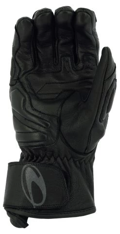 Richa Hawk Waterdichte Motorhandschoen -Professionele Winkel Voor Motoruitrusting 005799 100 2 Richa Hawk Glove Waterproof