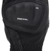 Richa Hurricane Gore-Tex Motorhandschoenen -Professionele Winkel Voor Motoruitrusting 005800 100 1 Richa Hurricane Gore Tex Glove 8