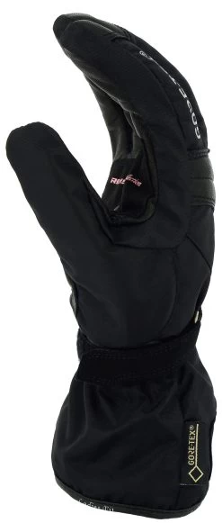 Richa Judy Gore-Tex Motorhandschoenen -Professionele Winkel Voor Motoruitrusting 005803 100 3 Richa Judy Gtx Lady Glove 1