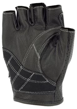 Richa Mitaine Motorhandschoen -Professionele Winkel Voor Motoruitrusting 005808 100 2 Richa Mitaine