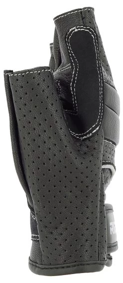 Richa Mitaine Motorhandschoen -Professionele Winkel Voor Motoruitrusting 005808 100 3 Richa Mitaine