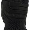 Richa Mid Season Motorhandschoen -Professionele Winkel Voor Motoruitrusting 005810 100 1 Richa Mid Season Glove