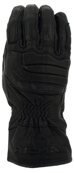 Richa Mid Season Motorhandschoen