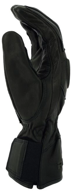 Richa Mid Season Motorhandschoen -Professionele Winkel Voor Motoruitrusting 005810 100 3 Richa Mid Season Glove