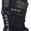 Richa Nordic Gore-Tex Motorhandschoen -Professionele Winkel Voor Motoruitrusting 005813 100 1 Richa Nordic Gtx Glove