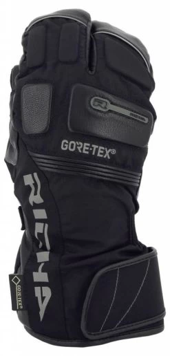 Richa Nordic Gore-Tex Motorhandschoen