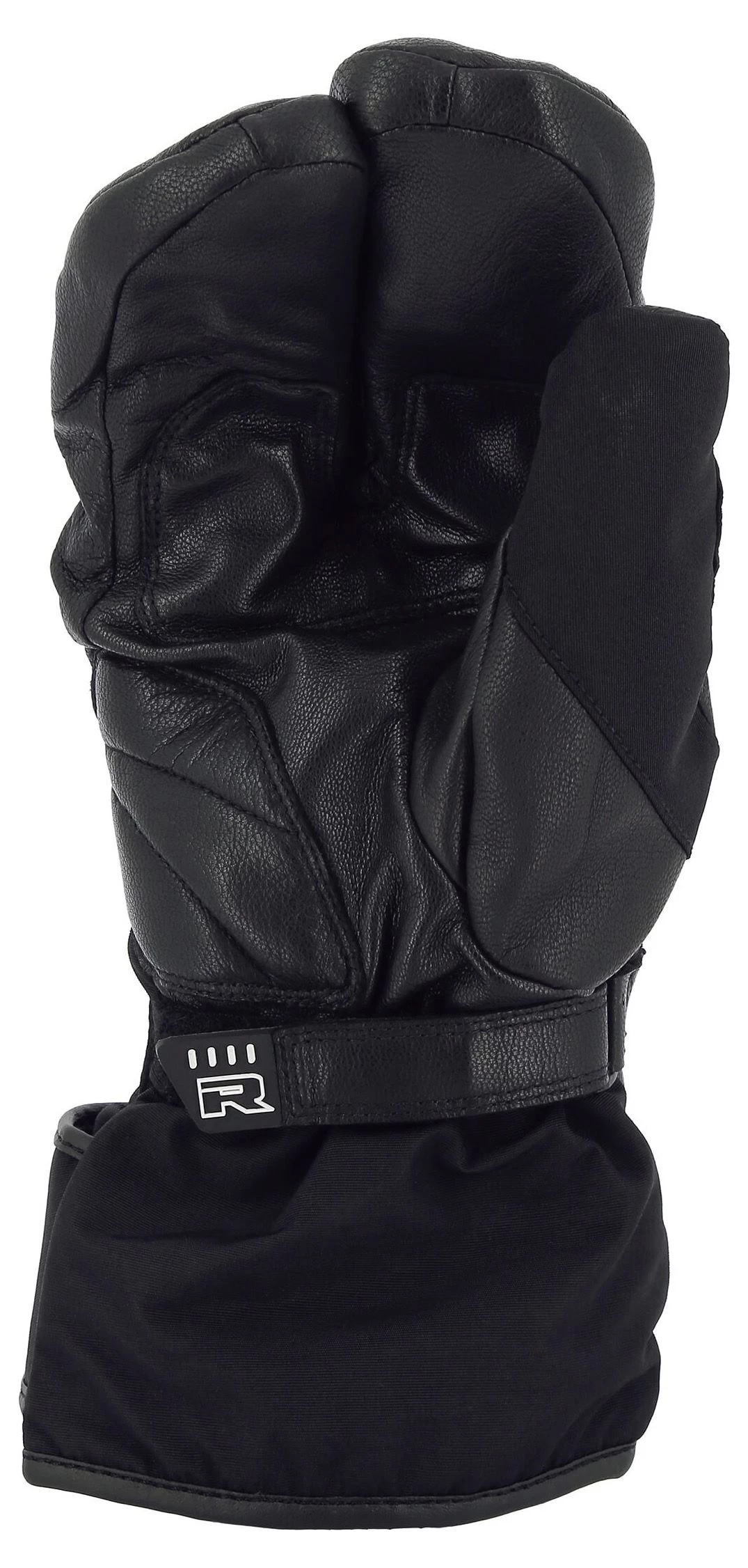 Richa Nordic Gore-Tex Motorhandschoen 4 Richa Nordic Gore-Tex Motorhandschoen - Afbeelding 2