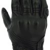 Richa Orlando Motorhandschoen 2 Richa Orlando Motorhandschoen -Professionele Winkel Voor Motoruitrusting 005816 100 1 Richa Orlando Glove