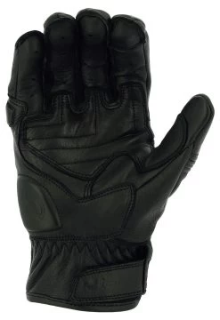 Richa Orlando Motorhandschoen -Professionele Winkel Voor Motoruitrusting 005816 100 2 Richa Orlando Glove