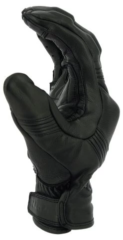 Richa Orlando Motorhandschoen -Professionele Winkel Voor Motoruitrusting 005816 100 3 Richa Orlando Glove