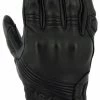 Richa Orlando Dames Motorhandschoen -Professionele Winkel Voor Motoruitrusting 005817 100 1 Richa Orlando Lady Glove