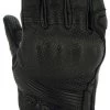Richa Orlando Perforated Motorhandschoen -Professionele Winkel Voor Motoruitrusting 005818 100 1 Richa Orlando Glove Perforated
