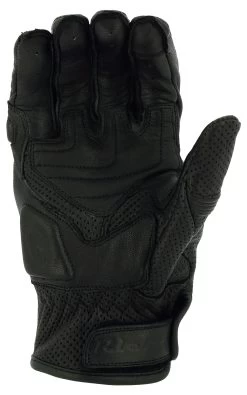 Richa Orlando Perforated Motorhandschoen 6 Richa Orlando Perforated Motorhandschoen -Professionele Winkel Voor Motoruitrusting 005818 100 2 Richa Orlando Glove Perforated