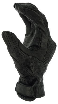 Richa Orlando Perforated Motorhandschoen 7 Richa Orlando Perforated Motorhandschoen -Professionele Winkel Voor Motoruitrusting 005818 100 3 Richa Orlando Glove Perforated