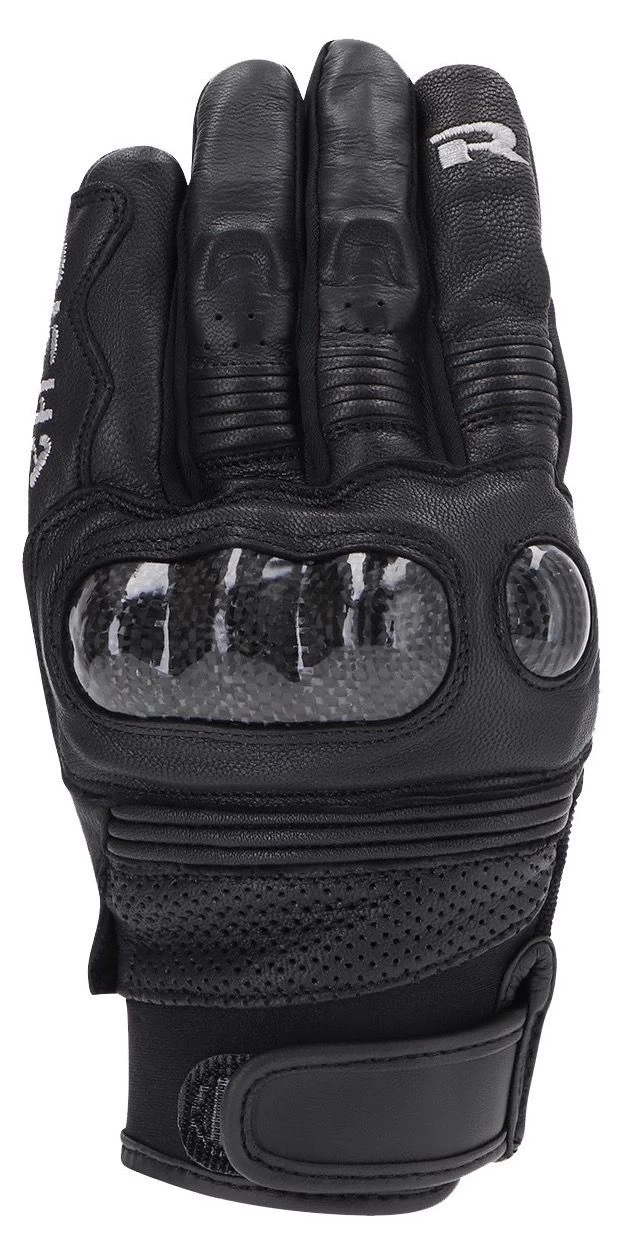 Richa Protect Summer Motorhandschoen 4 Richa Protect Summer Motorhandschoen - Afbeelding 2