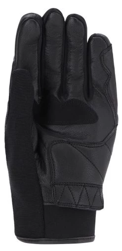 Richa Protect Summer Motorhandschoen 8 Richa Protect Summer Motorhandschoen -Professionele Winkel Voor Motoruitrusting 005819 100 3 Richa Protect Summer Glove 8
