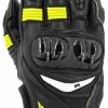 Richa Rotate Motorhandschoen 2 Richa Rotate Motorhandschoen -Professionele Winkel Voor Motoruitrusting 005821 401 1 Richa Rotate Glove