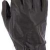 Richa Scoot Motorhandschoenen -Professionele Winkel Voor Motoruitrusting 005827 900 1 Richa Scoot Glove