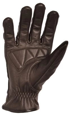 Richa Scoot Motorhandschoenen 5 Richa Scoot Motorhandschoenen -Professionele Winkel Voor Motoruitrusting 005827 900 2 Richa Scoot Glove