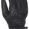 Richa SUMMERFLY Dames GLOVE -Professionele Winkel Voor Motoruitrusting 005828 100 1 Richa Summerfly Ladies Glove