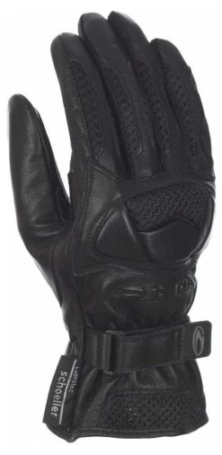 Richa SUMMERFLY Dames GLOVE