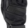 Richa Summerfly 2 Motorhandschoen -Professionele Winkel Voor Motoruitrusting 005830 100 1 Richa Summerfly 2 Glove