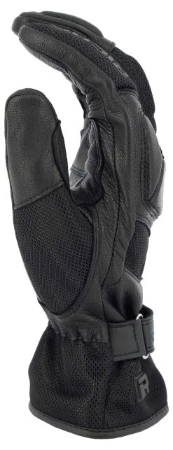 Richa Summerfly 2 Motorhandschoen 8 Richa Summerfly 2 Motorhandschoen -Professionele Winkel Voor Motoruitrusting 005830 100 3 Richa Summerfly 2 Glove