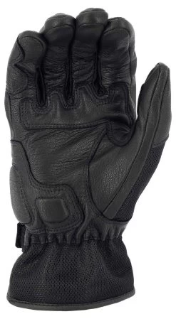 Richa Summerfly 2 Dames Motorhandschoen 7 Richa Summerfly 2 Dames Motorhandschoen -Professionele Winkel Voor Motoruitrusting 005831 100 2 Richa Summerfly 2 Lady Glove