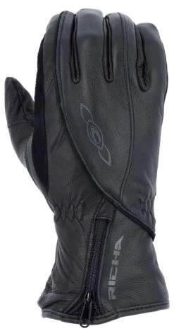 Richa Summer Lilly Motorhandschoenen