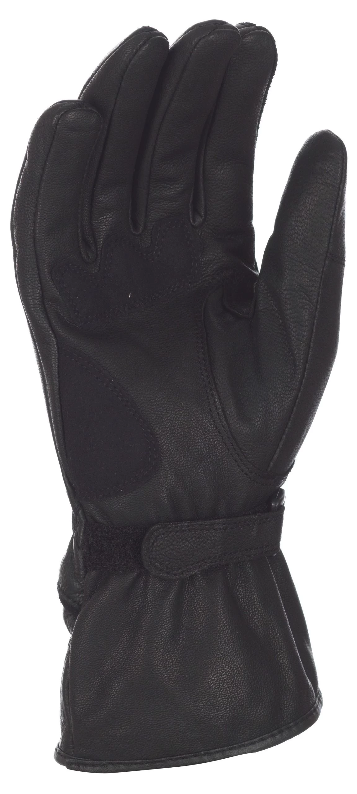 Richa Summer Lilly Motorhandschoenen 4 Richa Summer Lilly Motorhandschoenen - Afbeelding 2